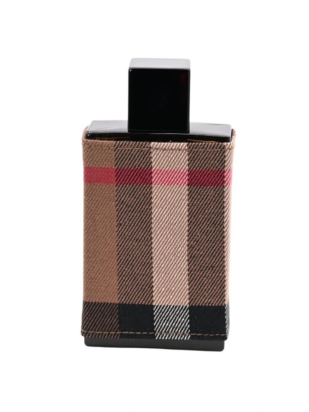 BURBERRY LONDON by Burberry •  3.3 / 3.4 oz • New In Box